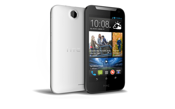HTC-Desire-310_White.png